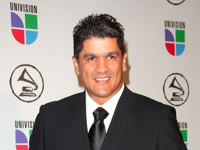 El carisma que tenía Johnny Ventura era increíble: Eddy Herrera