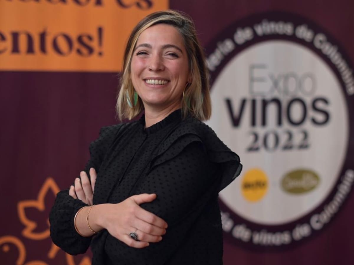 ¿Ha aumentado el consumo de vinos en las mujeres y cómo son los vinos veganos?