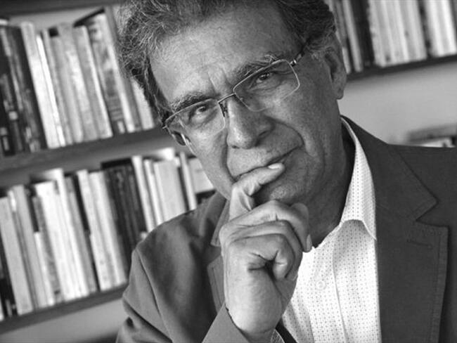 El presidente Iván Duque está muy mal informado: Indepaz