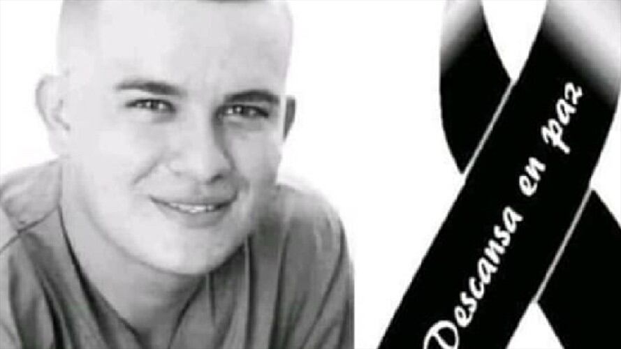 Crestamán Bucaramanga   . Foto: suministrada.