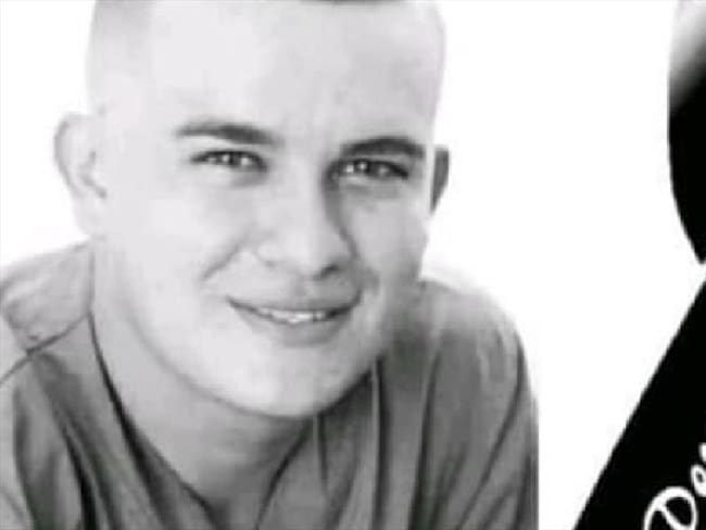 Crestamán Bucaramanga . Foto: suministrada.