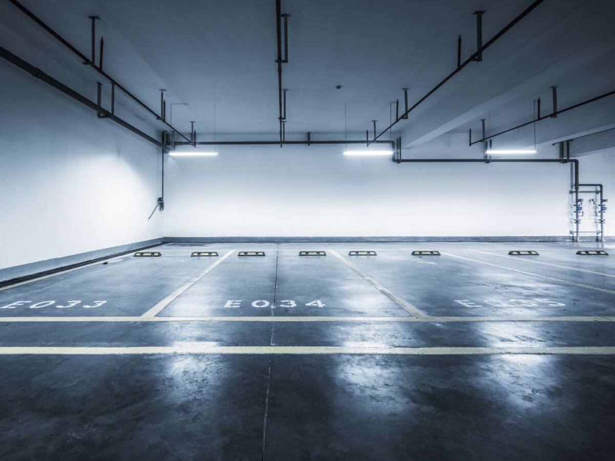 Investigan extraña desaparición de más de 60 vehículos en Córdoba