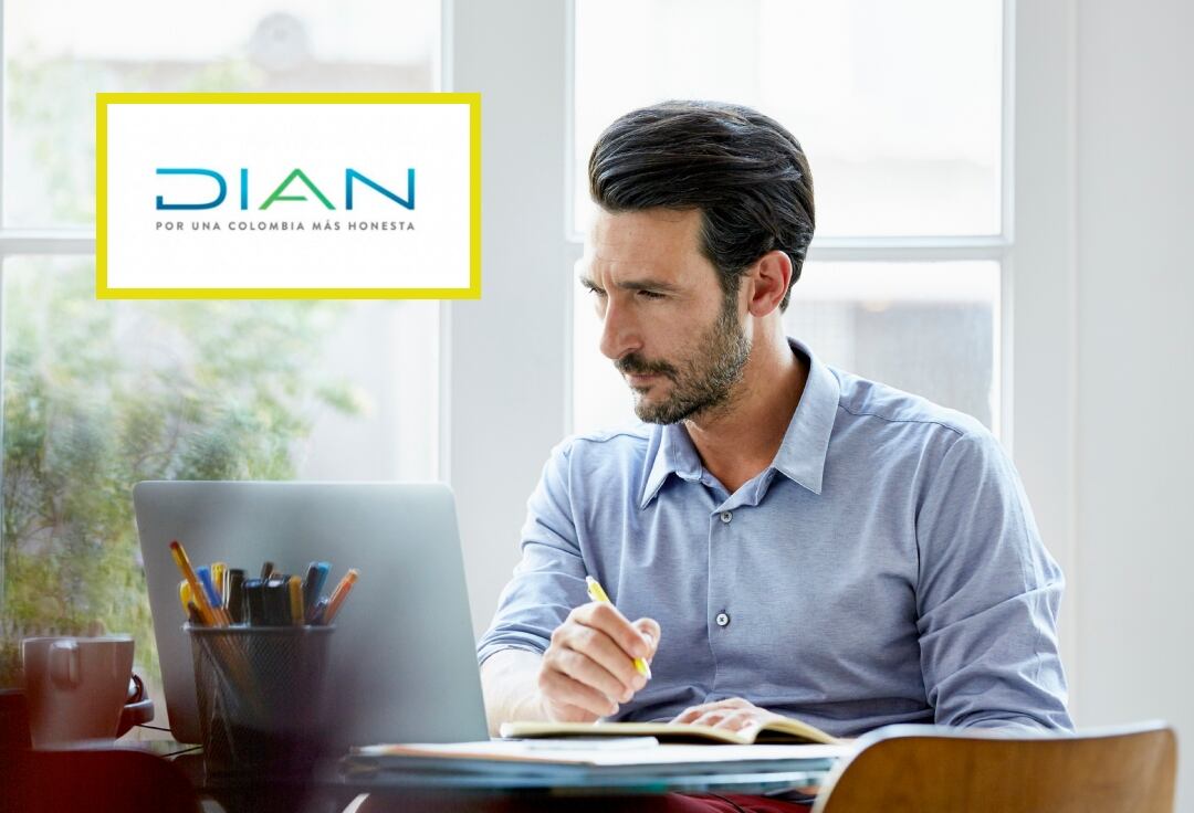 Vacantes de la CNSC para la DIAN // Foto: Getty Images