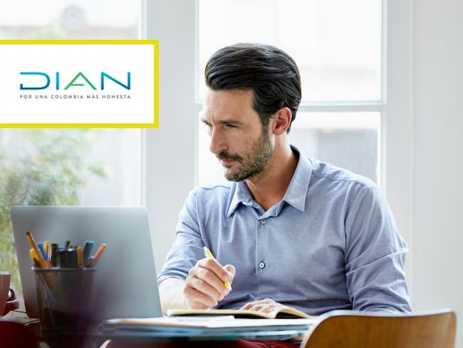 Vacantes de la CNSC para la DIAN // Foto: Getty Images