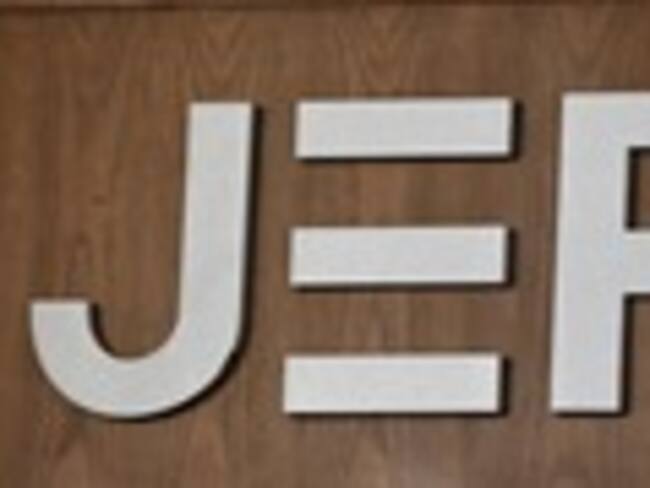 ¿Qué representa el mensaje que la Corte envía acerca de las objeciones de la JEP? #ElMensajeDeLaCorteEs