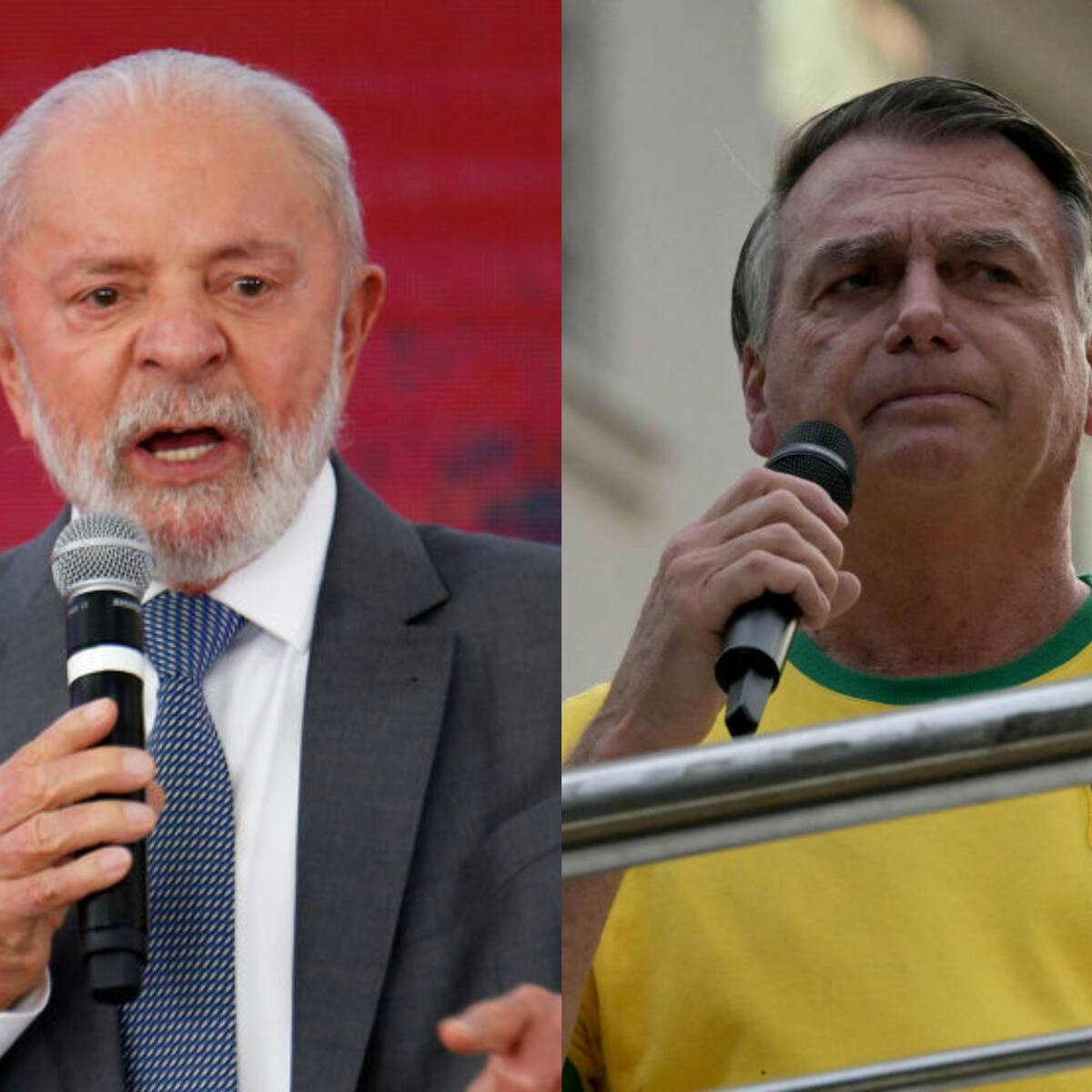 Derecha moderada supera en municipales de Brasil a partidos de Lula da Silva y Bolsonaro