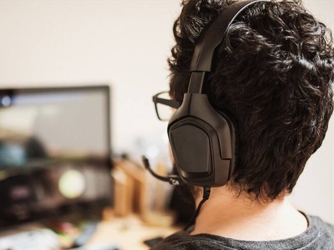 La maratón de desarrollo de videojuegos más grande del mundo se realizará en Colombia