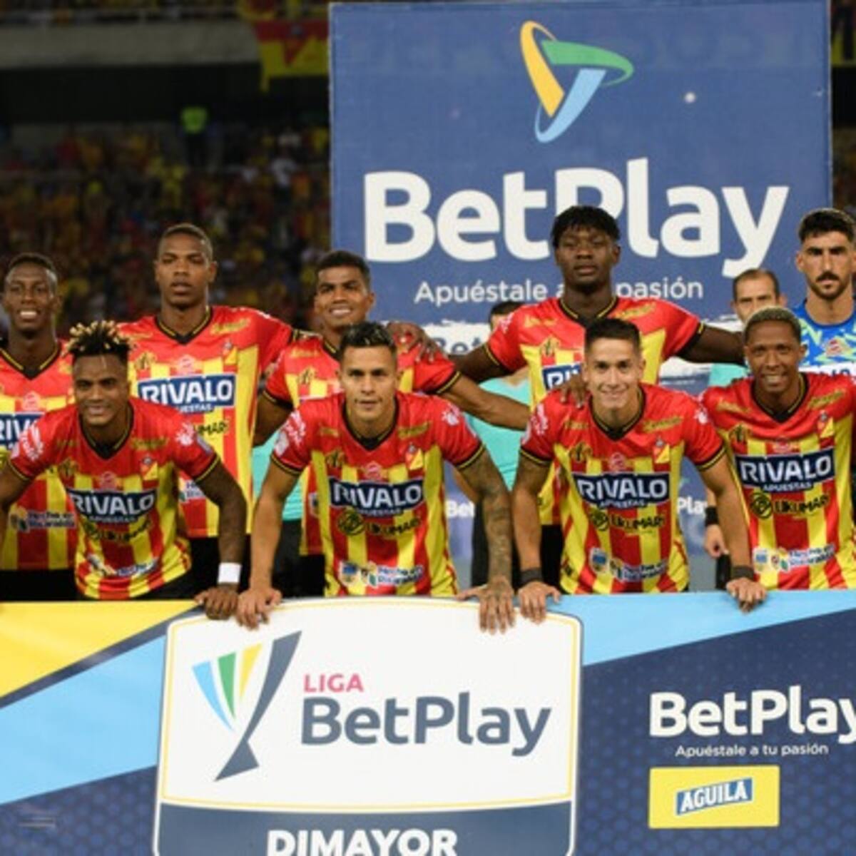 Multan a máximo de accionista del Deportivo Pereira por no revelar control de sus empresas