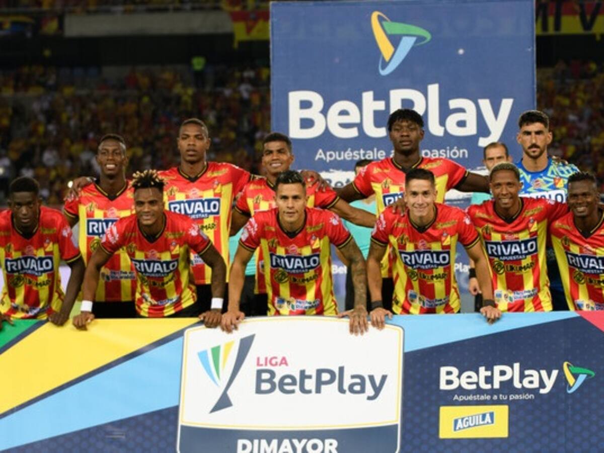 Multan a máximo de accionista del Deportivo Pereira por no revelar control de sus empresas