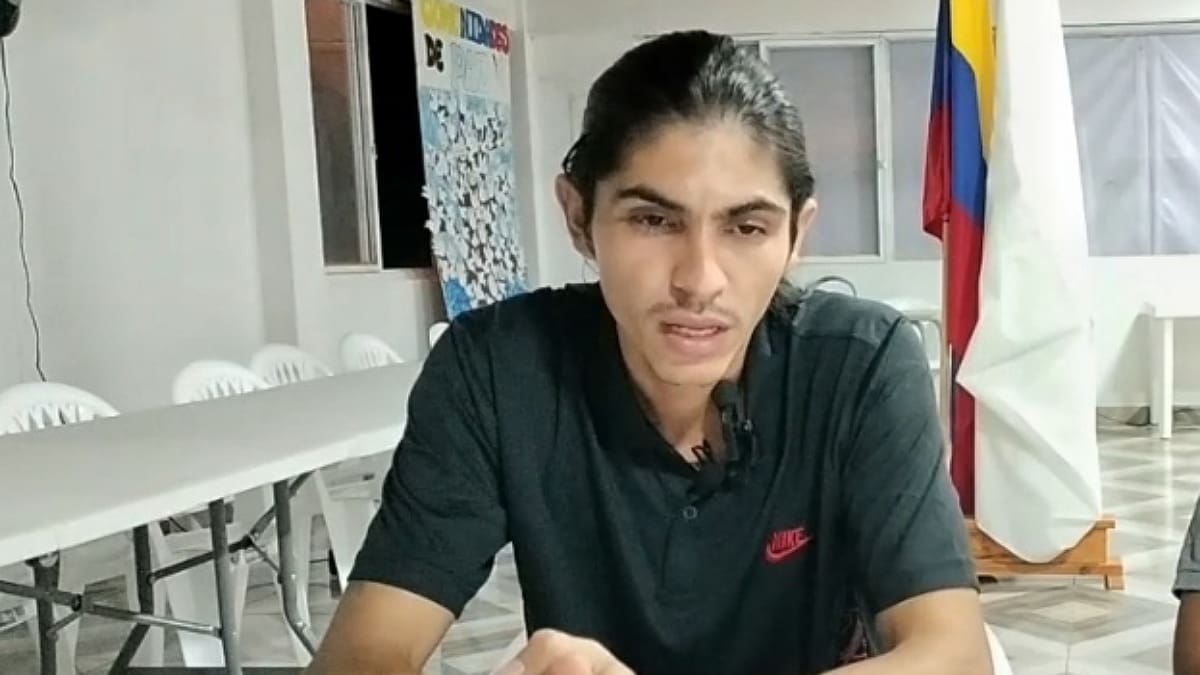Como “gesto de paz”, disidencias Farc liberarán a tres soldados secuestrados en Cauca