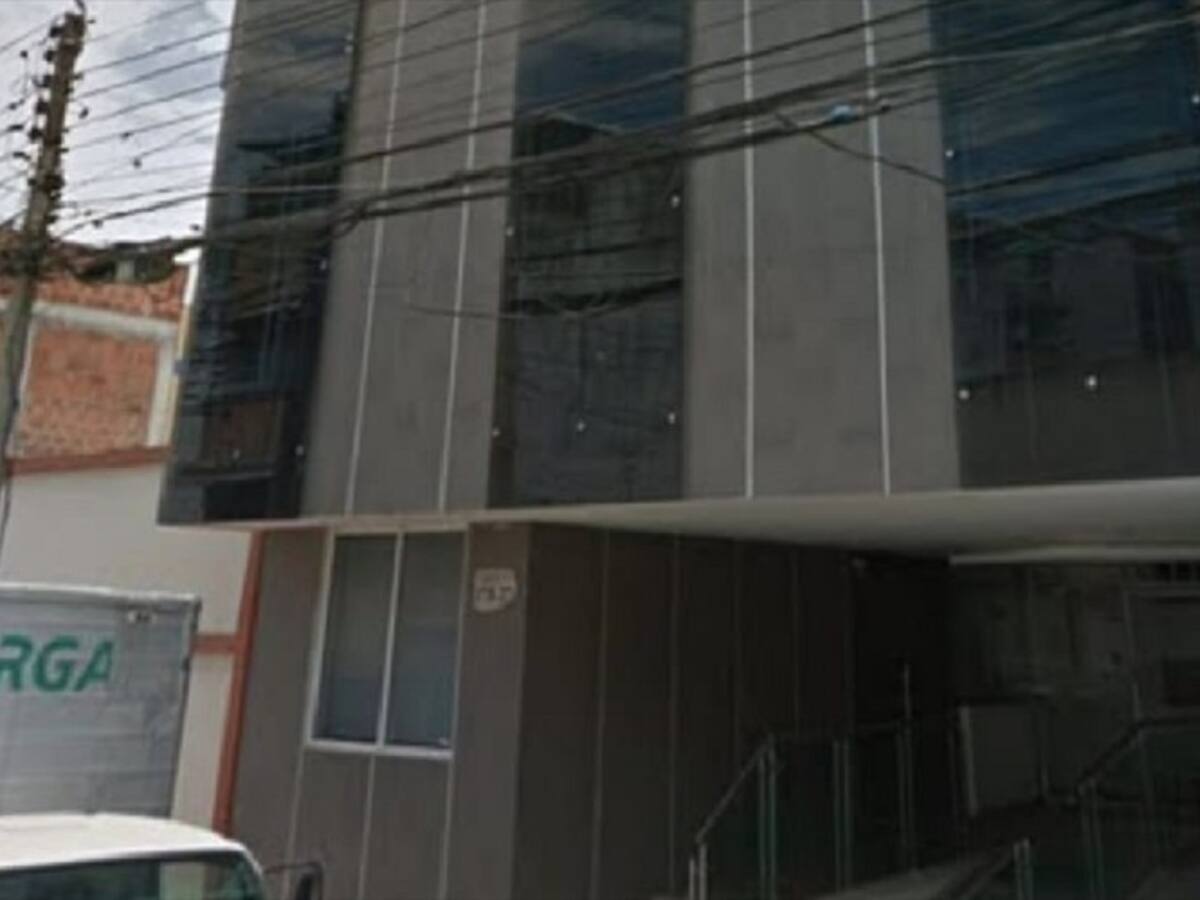 Clínica Remy de Bucaramanga se comprometió a pagar sueldos retrasados