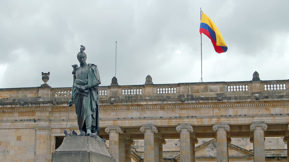 Exfuncionario de Canal Congreso, señalado de integrar red de abuso sexual contra hombres