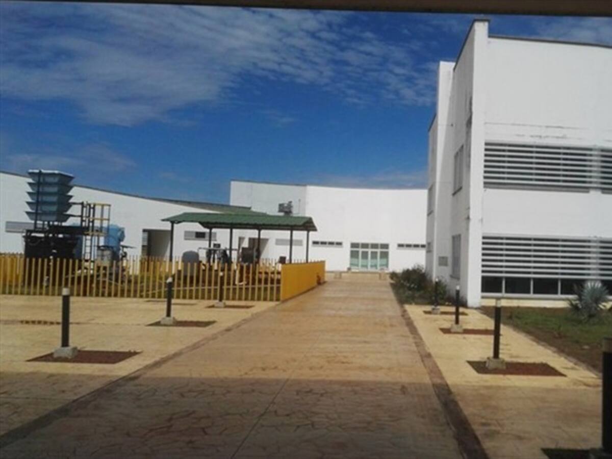 Procuraduría destituyó e inhabilitó por 12 años a exgobernador de Vichada