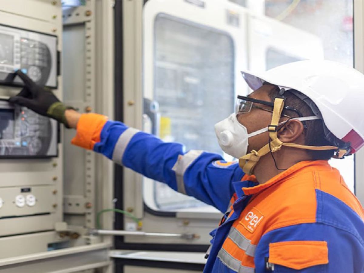 Superservicios inició investigación contra Enel por precios de energía