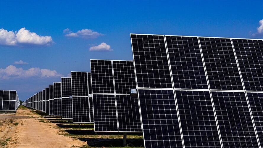 Cortesía: Enel Green Power