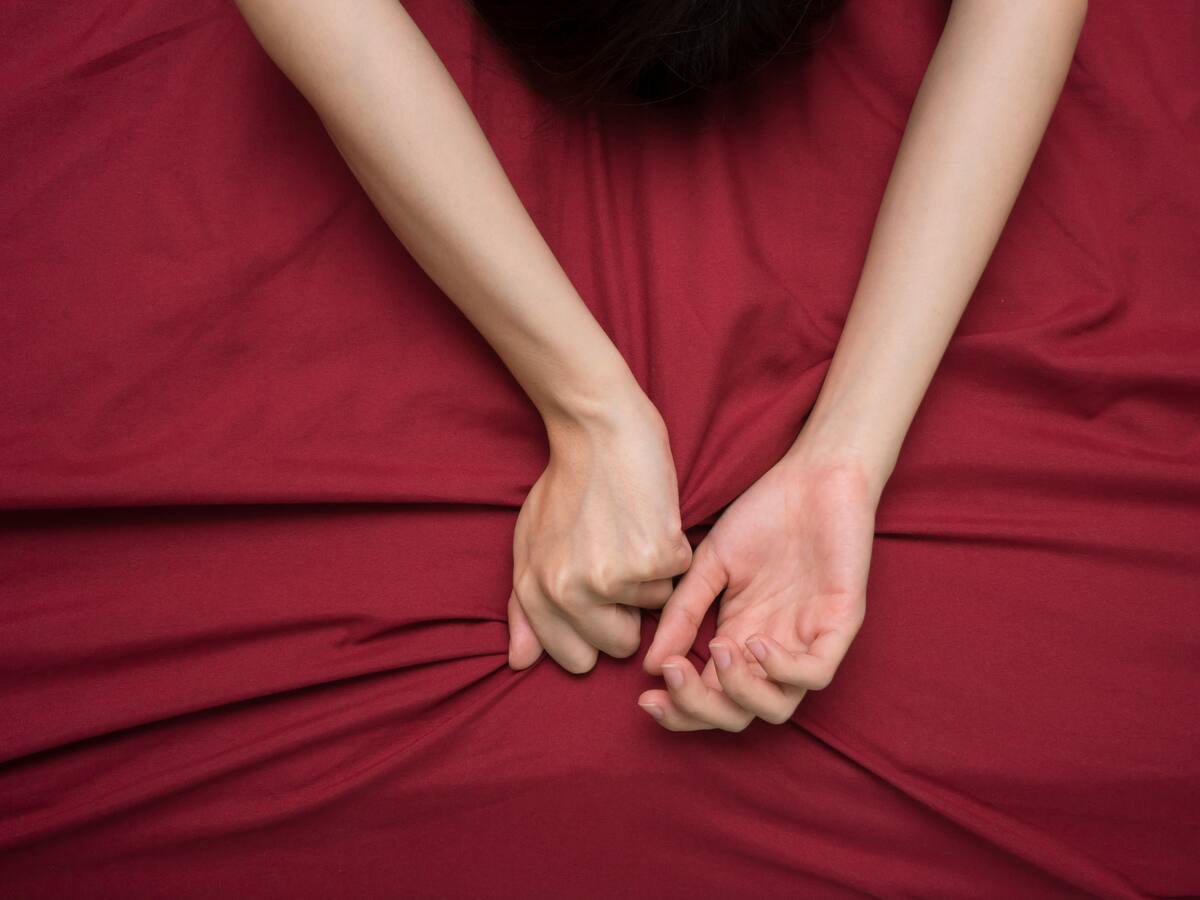 Día internacional del orgasmo femenino: ¿Cuál es la importancia de hablar sobre placer sexual?