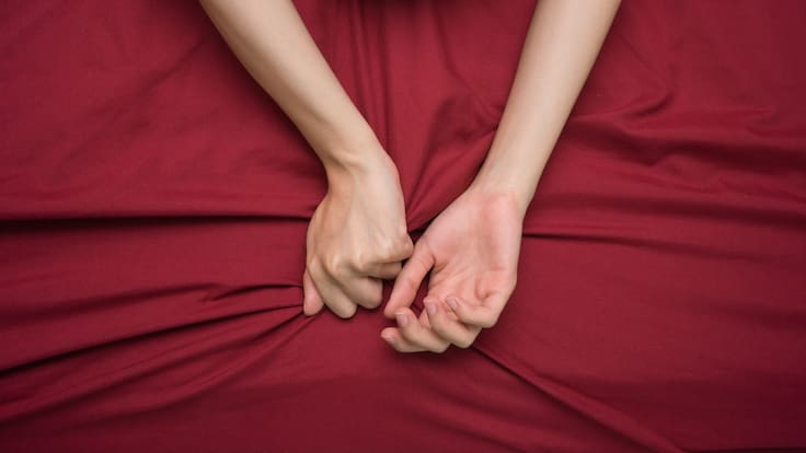 Día internacional del orgasmo femenino: ¿Cuál es la importancia de hablar sobre placer sexual?