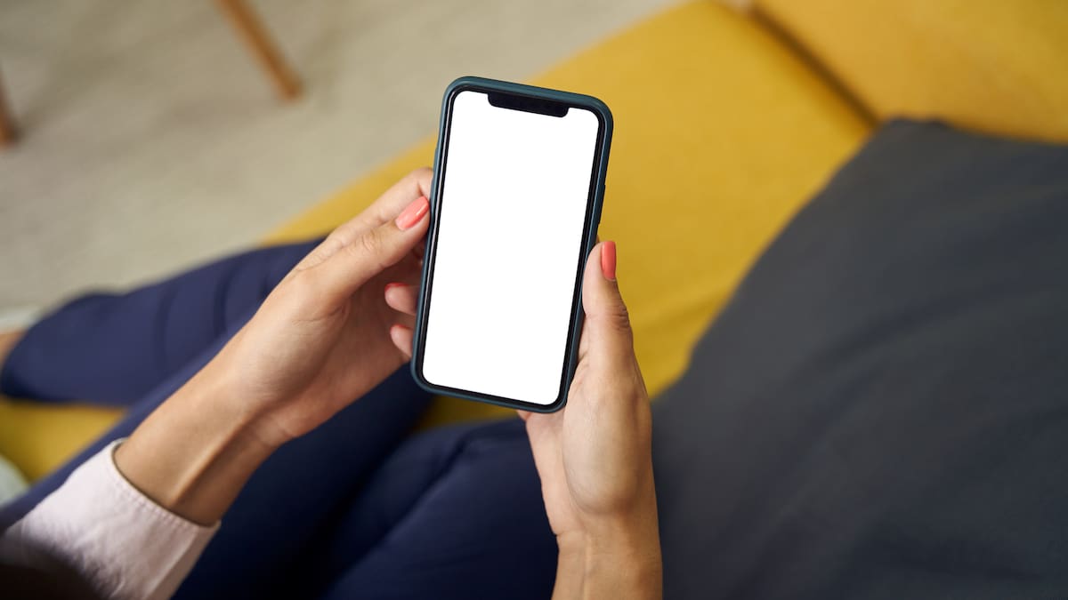 Conozca el paso a paso para desactivar la localización de su celular iOS o Android