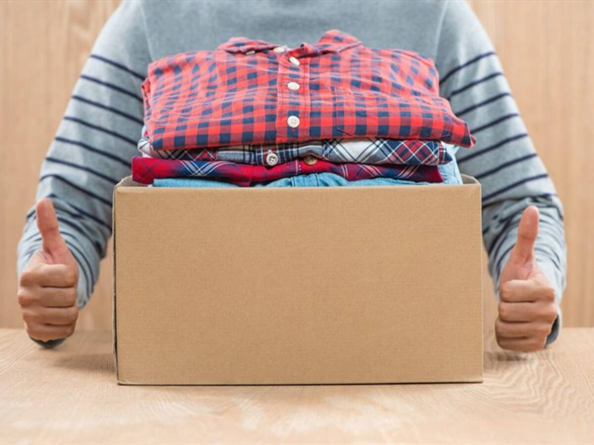 NIBI, emprendimiento colombiano que nos conecta con las empresas para apoyar fundaciones