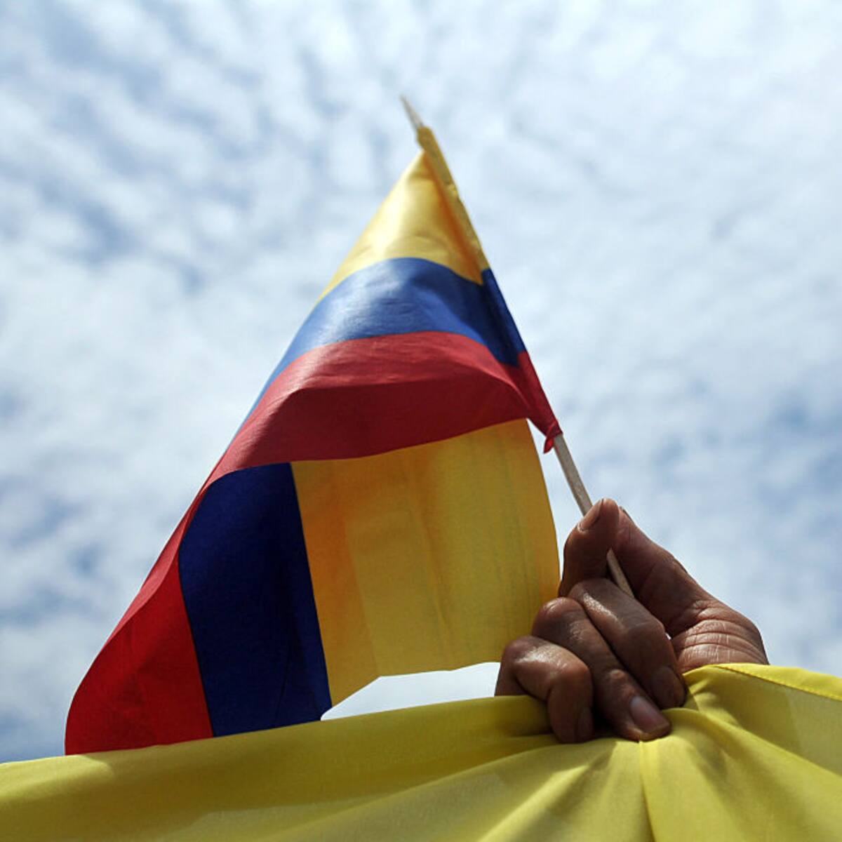 La tensión que se ve hoy es la mitad de lo que se verá en 2026: estratega político sobre elecciones