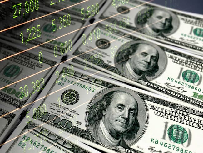 Imagen de referencia. Foto: Getty Images.