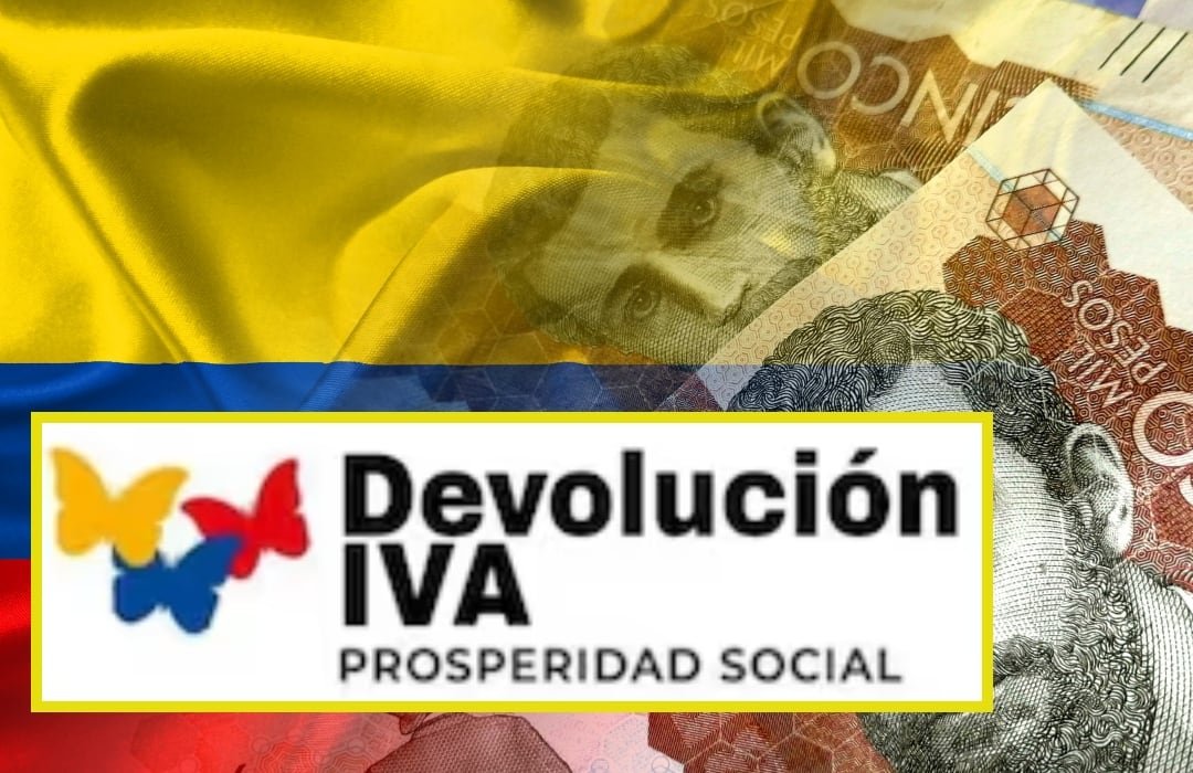 Devolución del IVA. Foto: Getty Images.