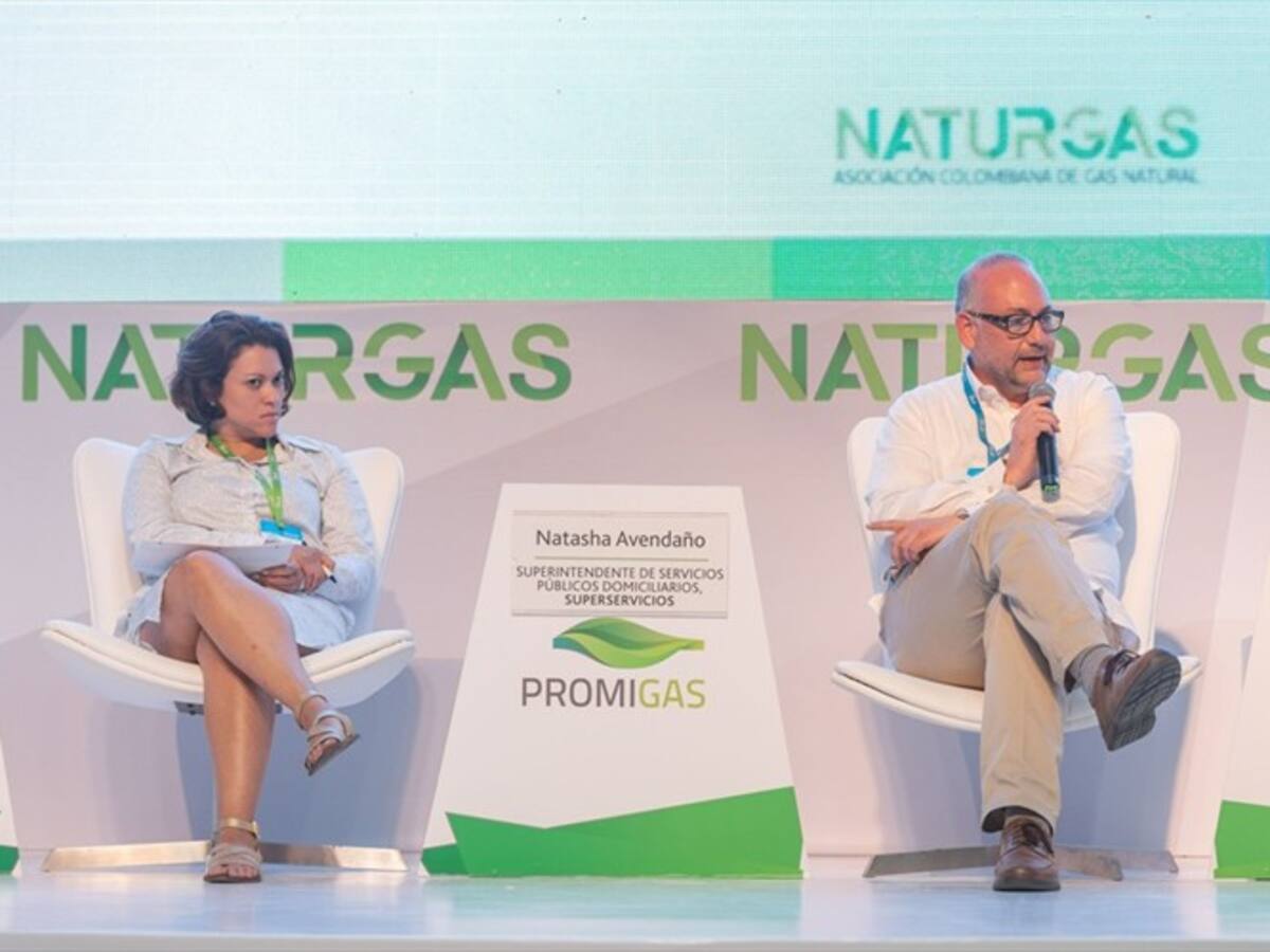 Electricaribe registra 300 descargas de posibles interesados en servicio de energía