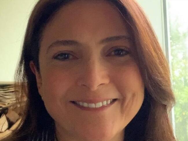 Así fue como Colombia Cuida a Colombia se creó para ayudar a las comunidades más necesitadas