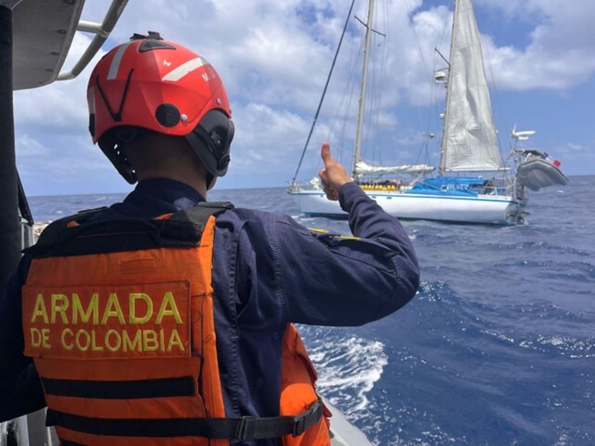 Cuánto gana un militar de la Armada en Colombia: Salarios básicos de oficiales en 2025