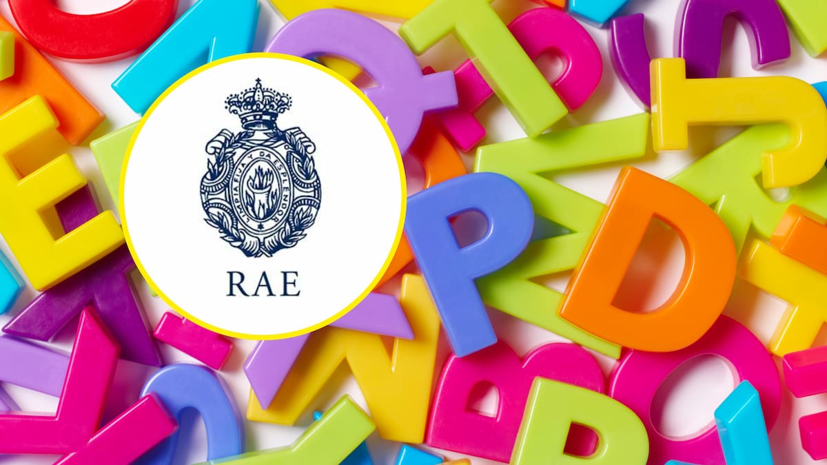 ¿Cómo se dice: contribuidor o contribuyente? RAE explica su significado y la relación que tienen
