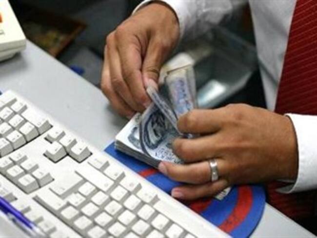 Aprobada en primer debate propuesta para eliminar el 4 x 1.000