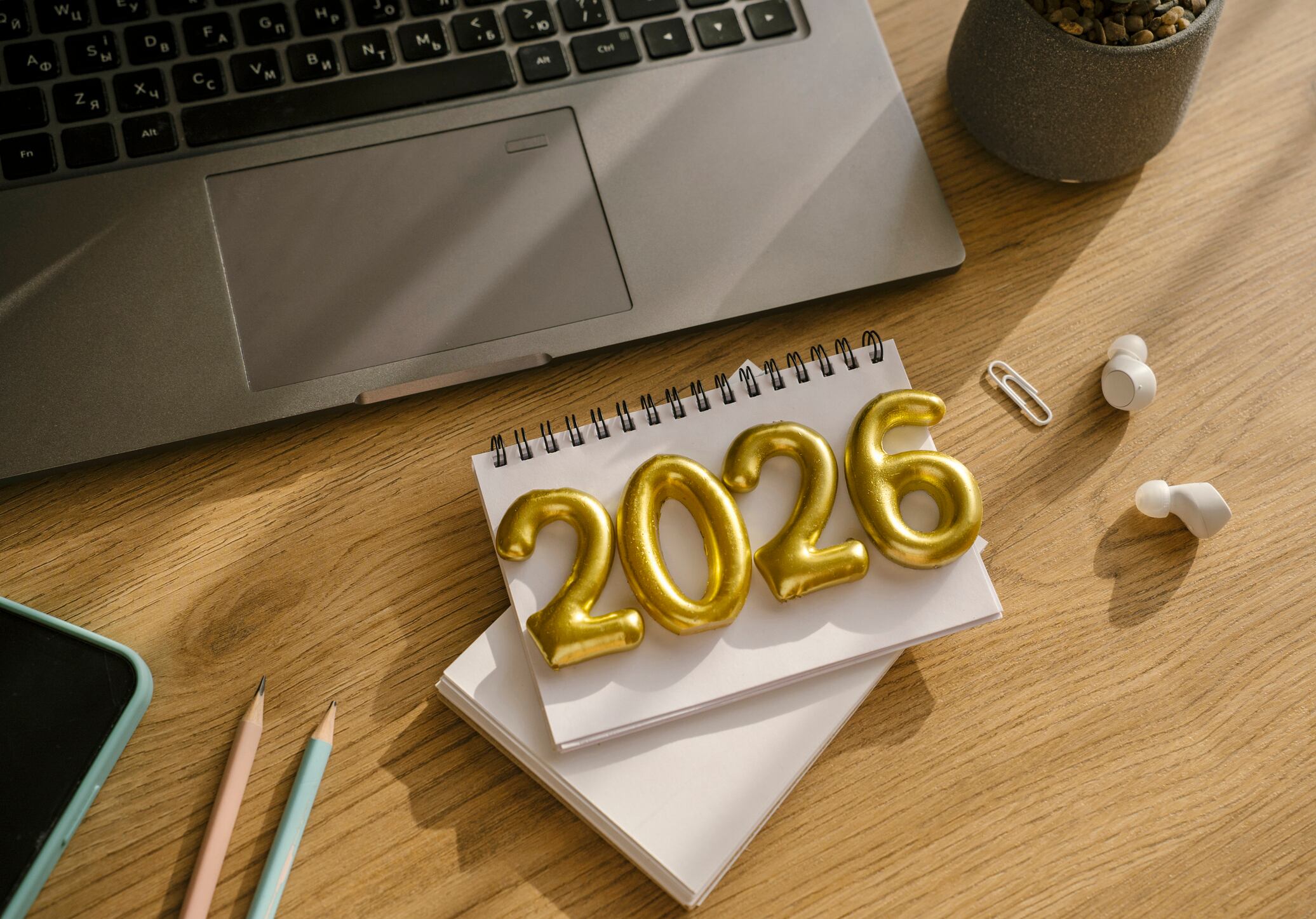 Imagen de referencia. Foto: Getty Images