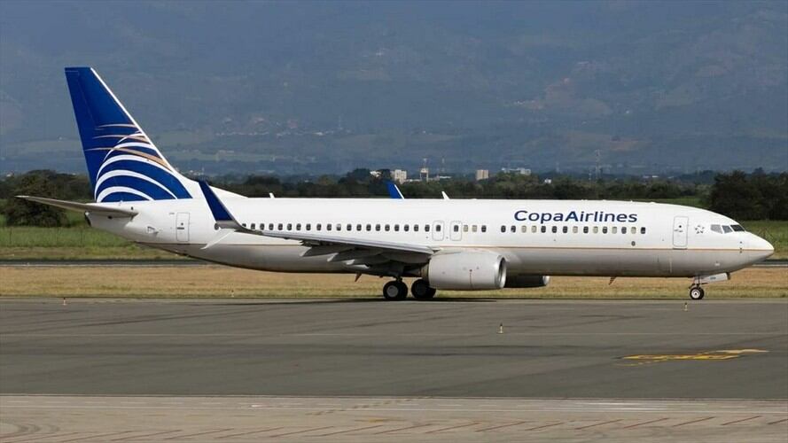 Personal especializado del Grupo de Investigación de la Aeronáutica Civil inició las indagaciones correspondientes para precisar el origen y las causas de la emergencia. Foto: Instagram: @alfonsobonillaaragon