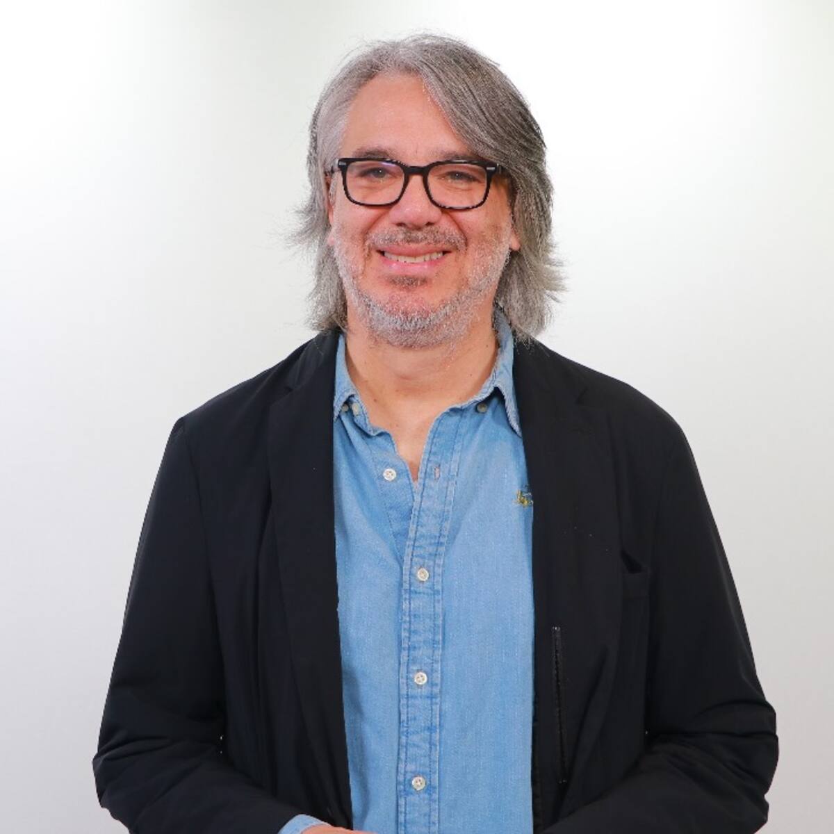 Imperdible narración de Martín De Francisco del primer gol del PSG: “punzante y lacerante”