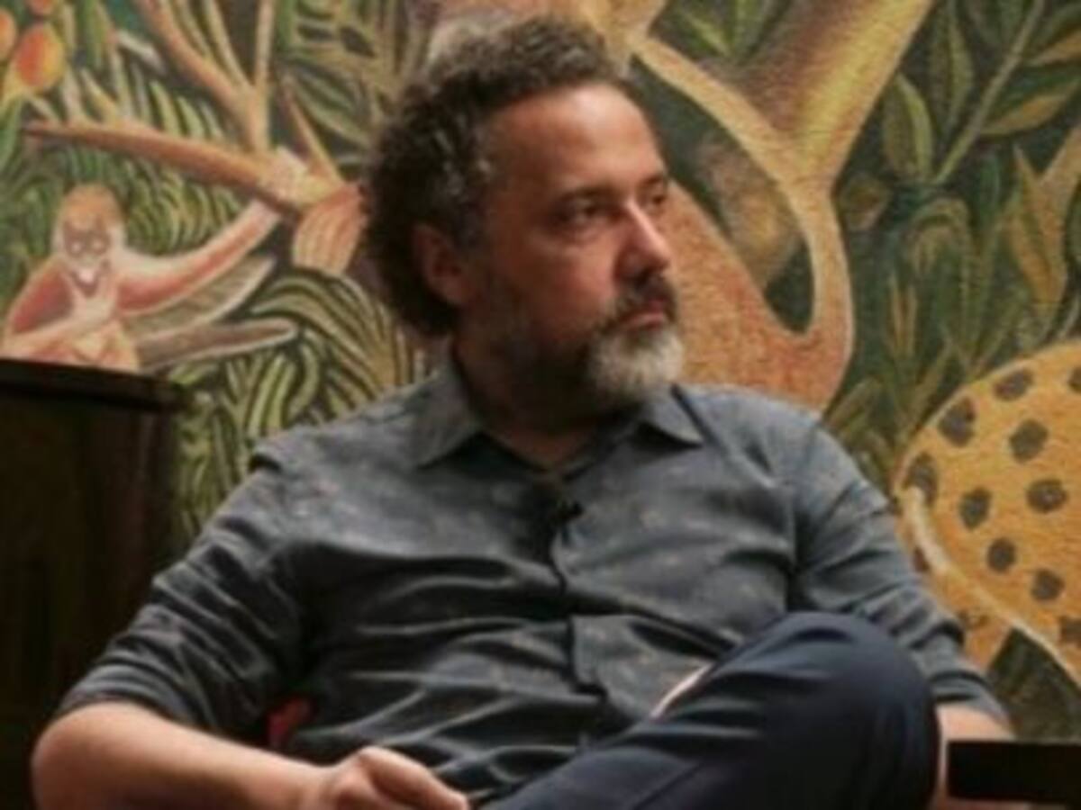 ‘Al diablo la maldita primavera’, el libro que explica al detalle el dragqueenismo