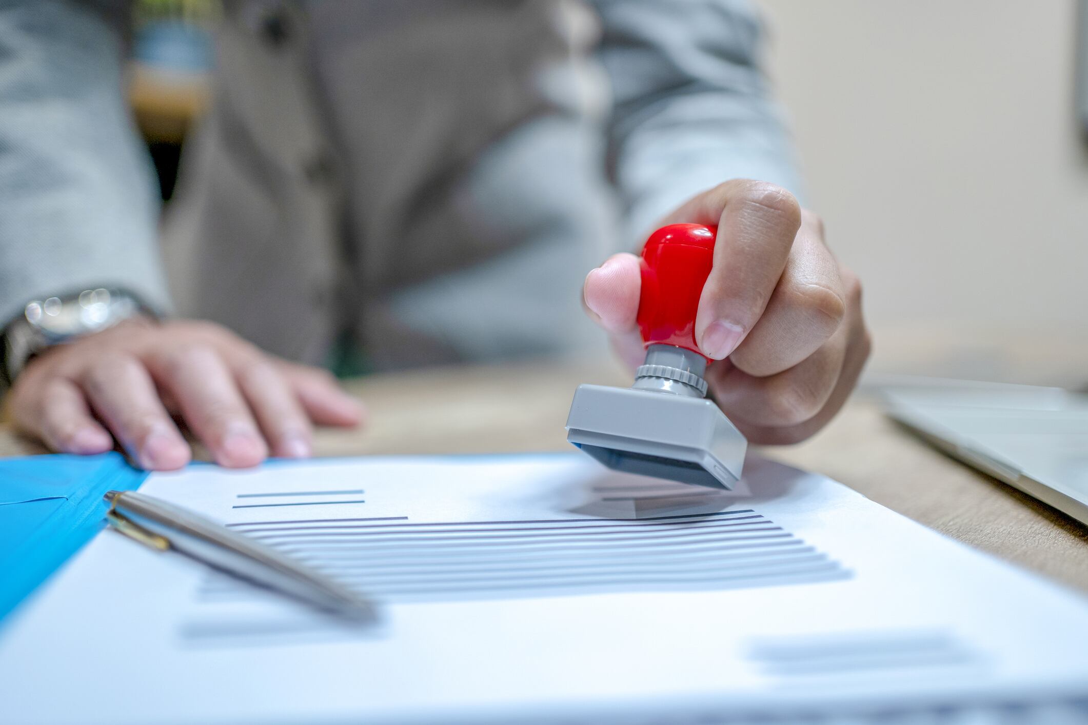 Imagen de referencia. Foto: GettyImages