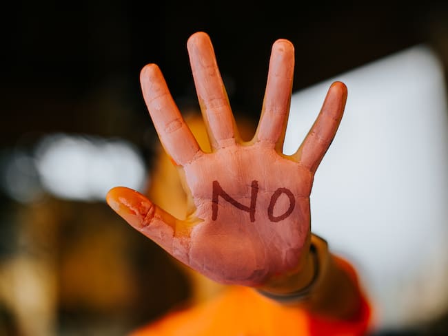 Imagen de referencia. Foto: Getty Images