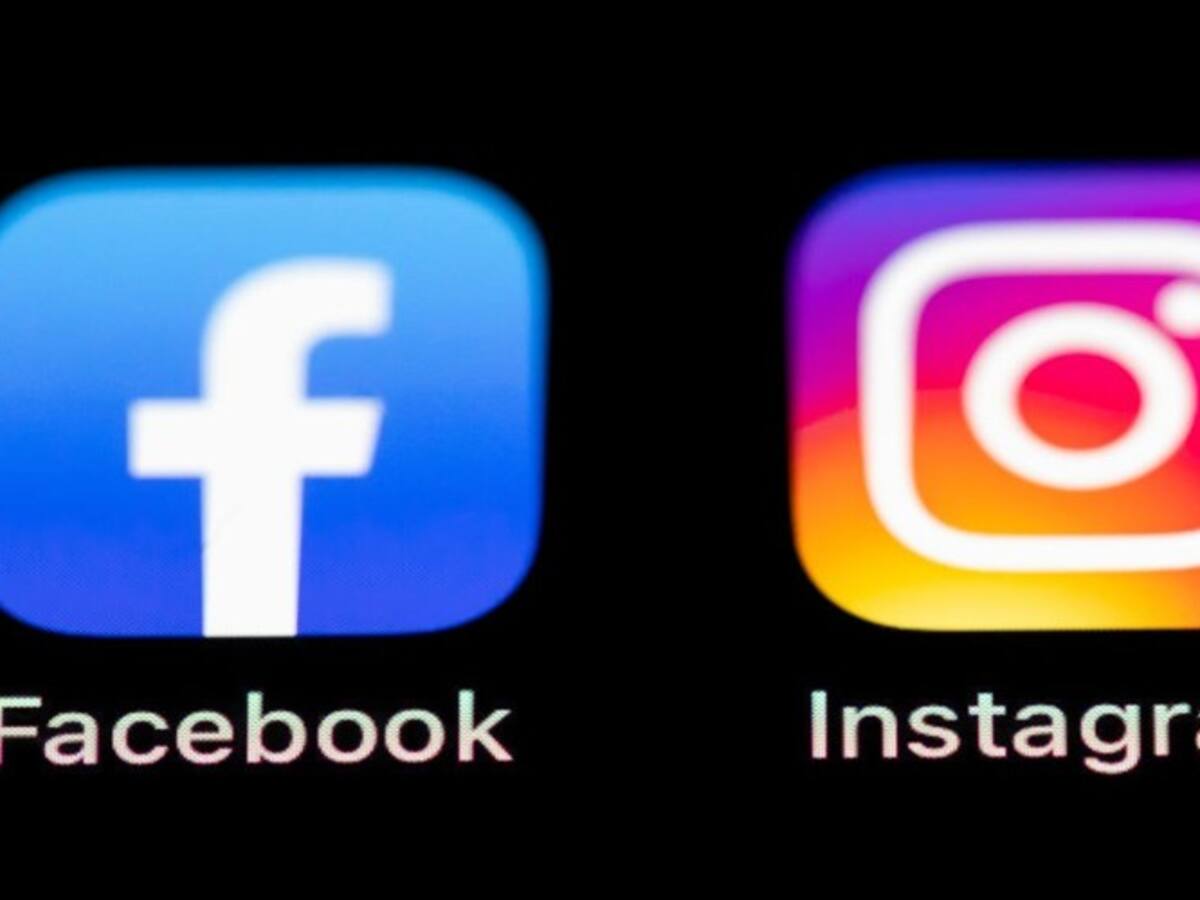 Publicidad en Google, YouTube, Instagram y Facebook a pagar impuestos
