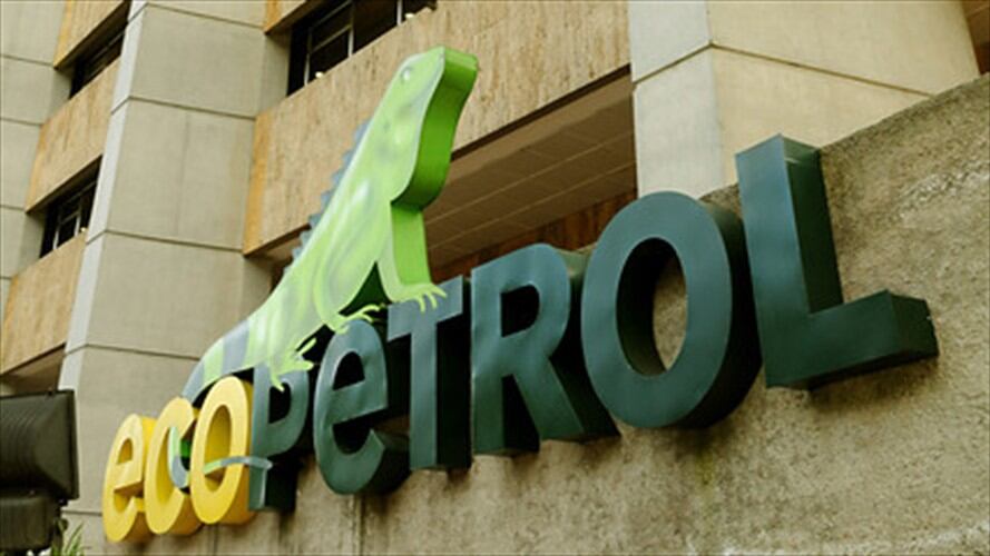 MinHacienda y MinMinas se pronunciaron frente a los precios internaciones del crudo. Foto: Colprensa