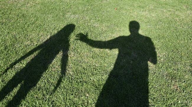 Cinco jóvenes son señalados de haber drogado y violado a una menor de 14 años de edad. Foto: Getty Images