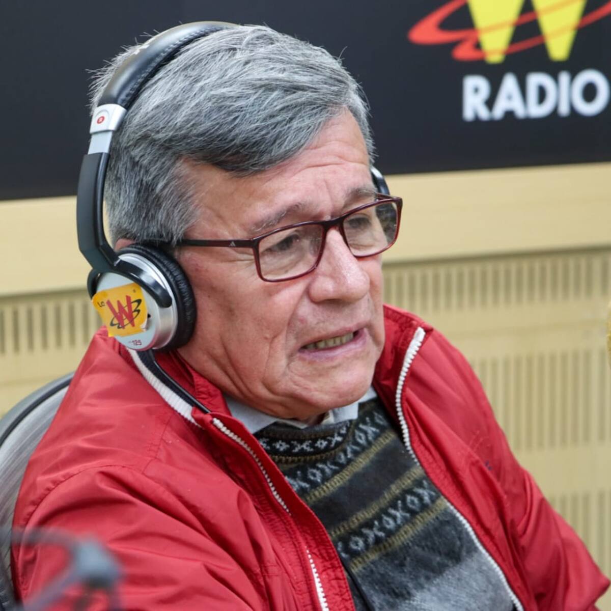 “Hay gente atravesada para que el cambio en Colombia no suceda”: Pablo Beltrán