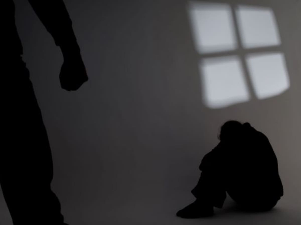 Van más de 730 víctimas de violencia sexual en Boyacá en 2022