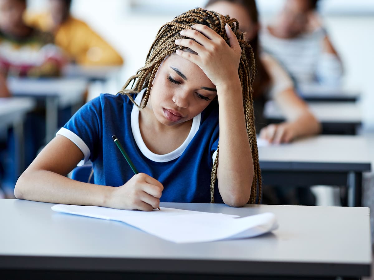 Matrícula Cero en Colombia: motivos por lo que le pueden quitar el beneficio