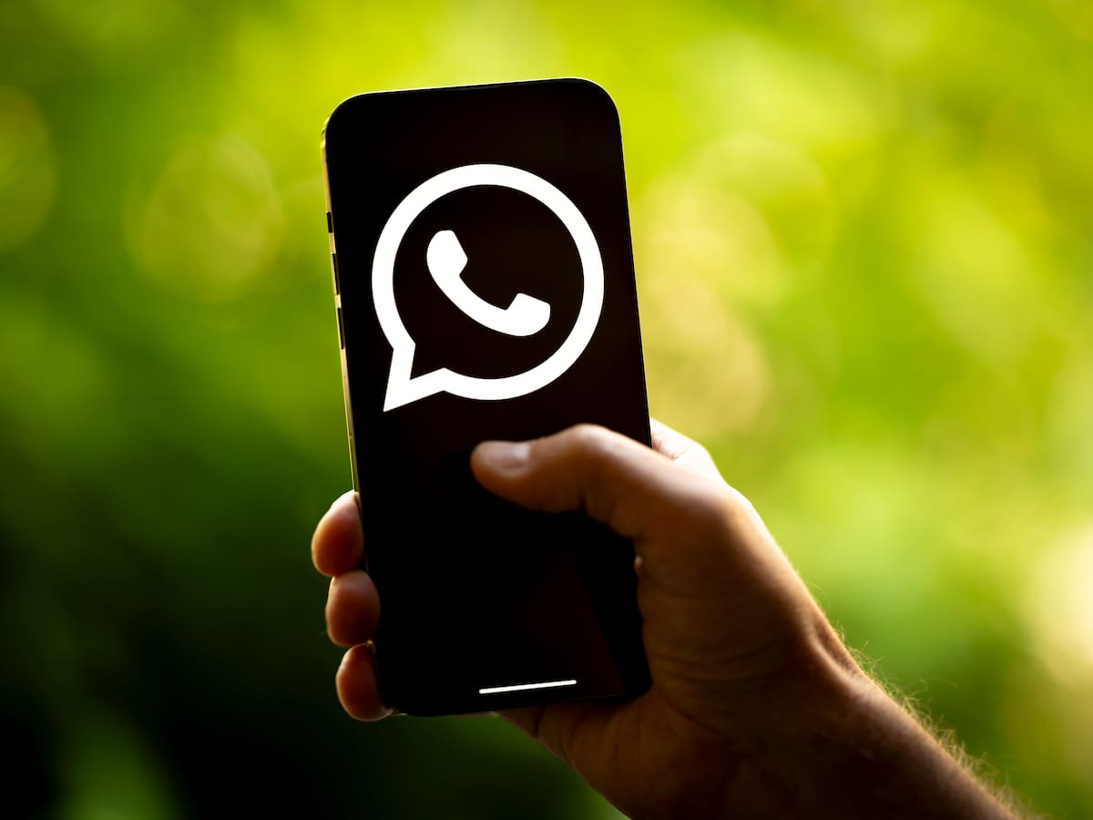 WhatsApp: qué es y cómo activar el ‘Modo Blanco’ de la aplicación