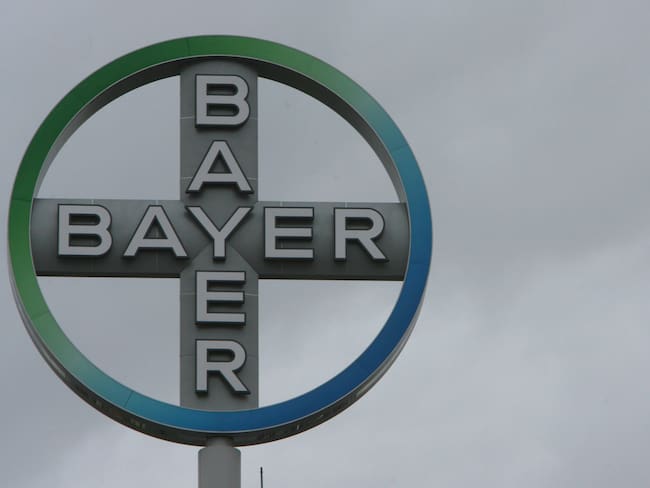 “Es un tema de demanda”: Bayer sobre escasez de medicamentos de la menopausia