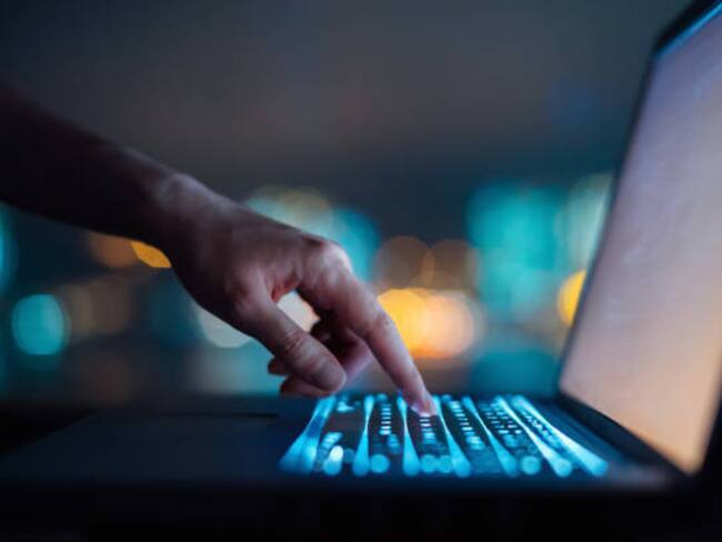 Imagen de referencia/ Getty Images