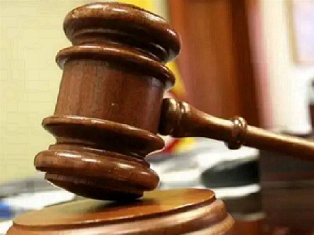 Capturan a un abogado en Montería por supuestos nexos con el Clan del Golfo