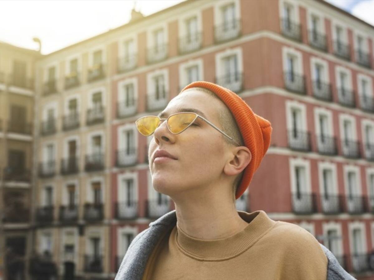 ¿Cómo cuidar la salud mental durante la cuarentena?