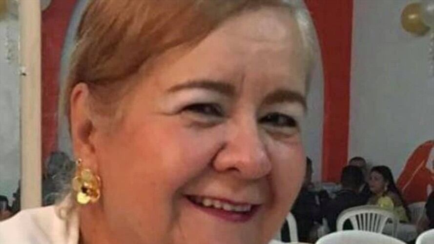 Se desarrollará un consejo de seguridad municipal para tomar decisiones frente al hecho. . Foto: Suministrada