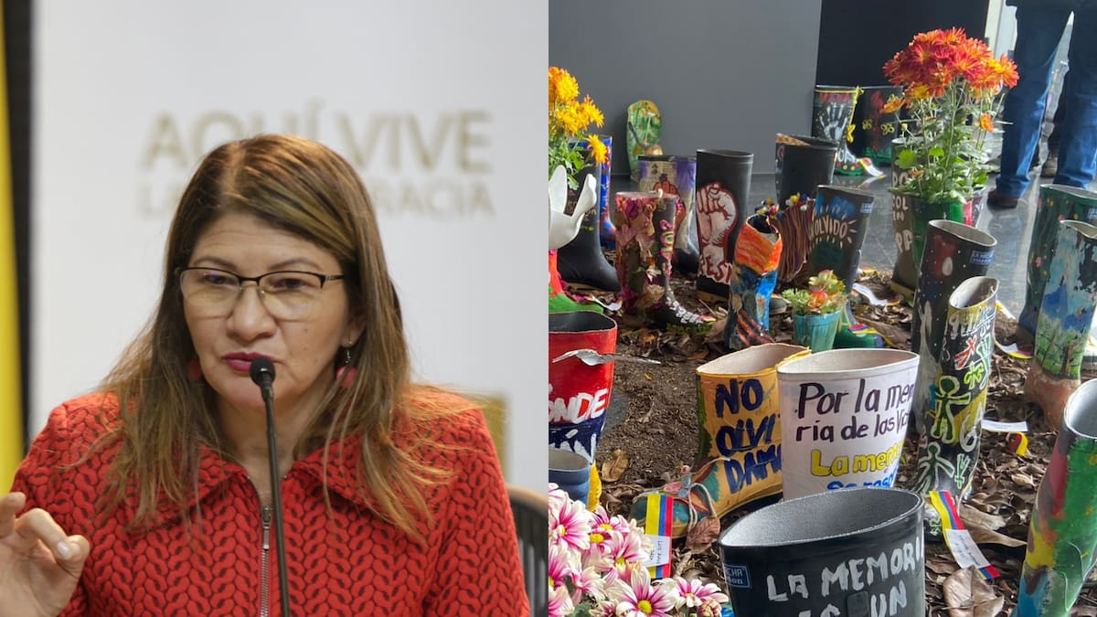 Congresistas debaten por cifra de 6.402 falsos positivos: ¿qué dijeron?